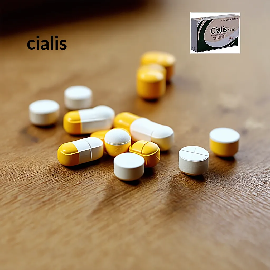 Cialis farmacia roma